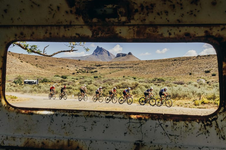 Mark Gunter Photo Awards 2025: Week two showcase