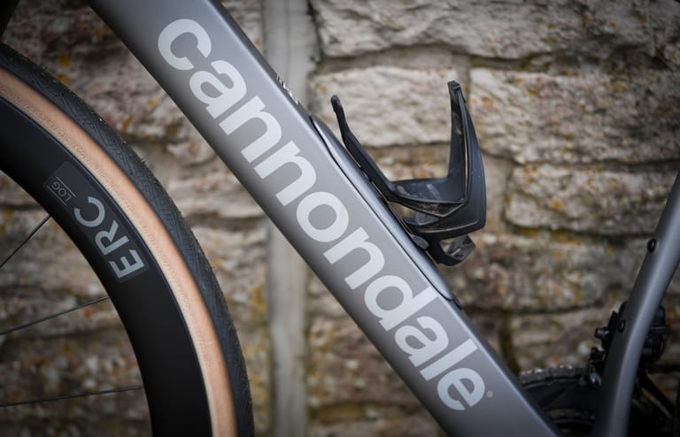 Pon.Bike to close Cannondale's European factory